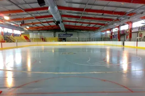 Niort Hockey Club