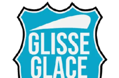 Patinoire Glisse Glace